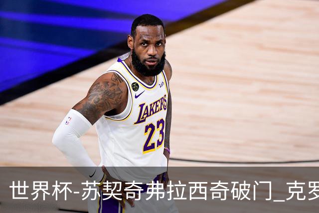 世界杯-苏契奇弗拉西奇破门 克罗地亚2-1加纳小组第二